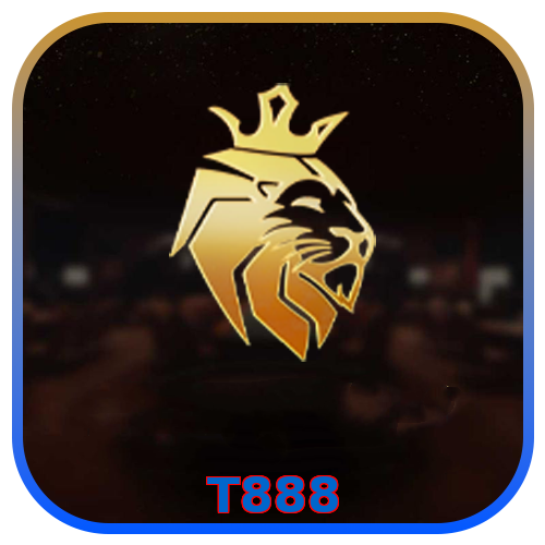 T888