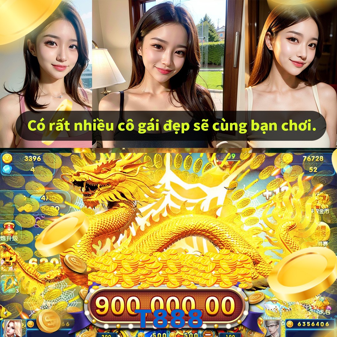 T888