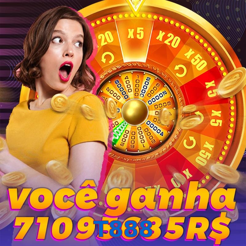 T888