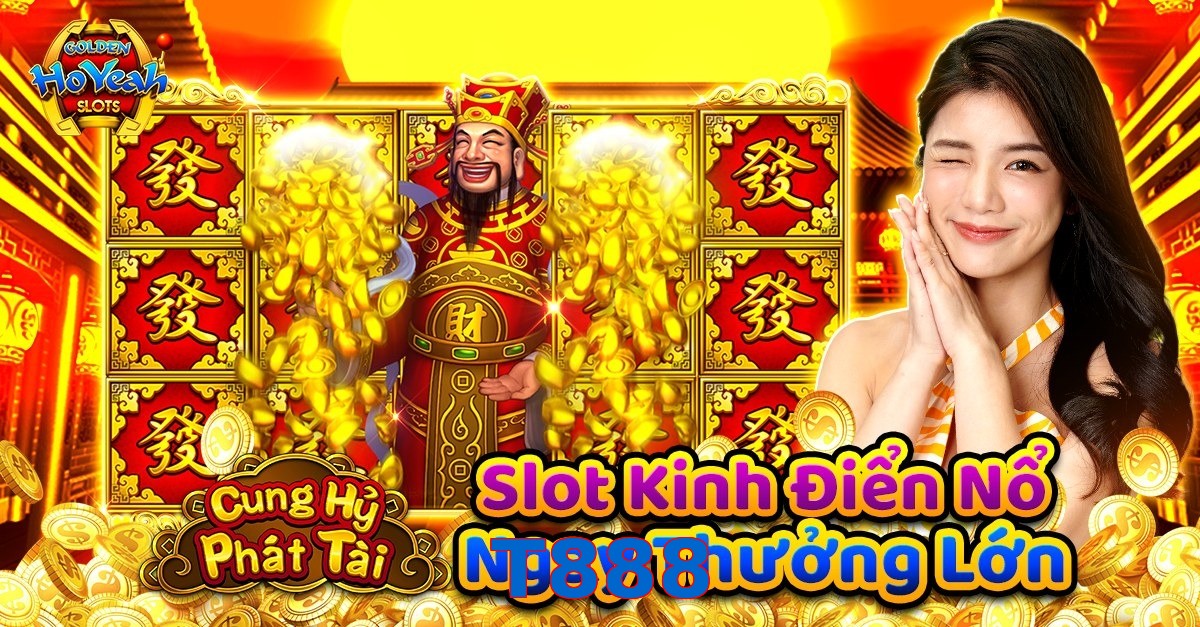 T888
