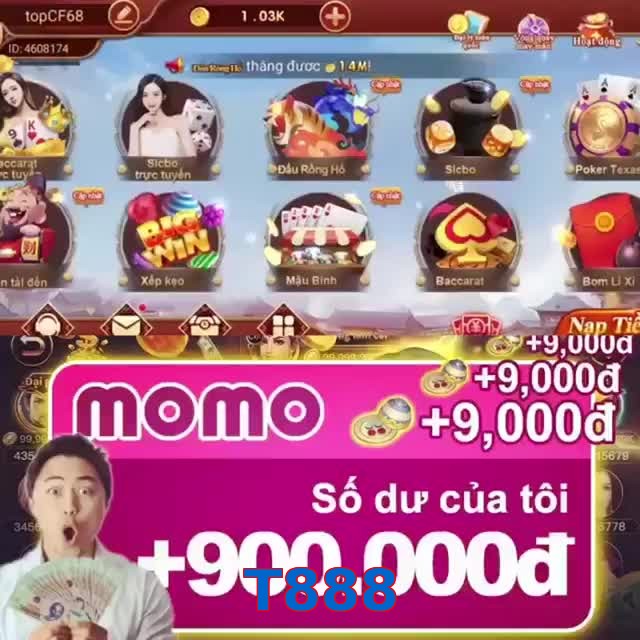 T888
