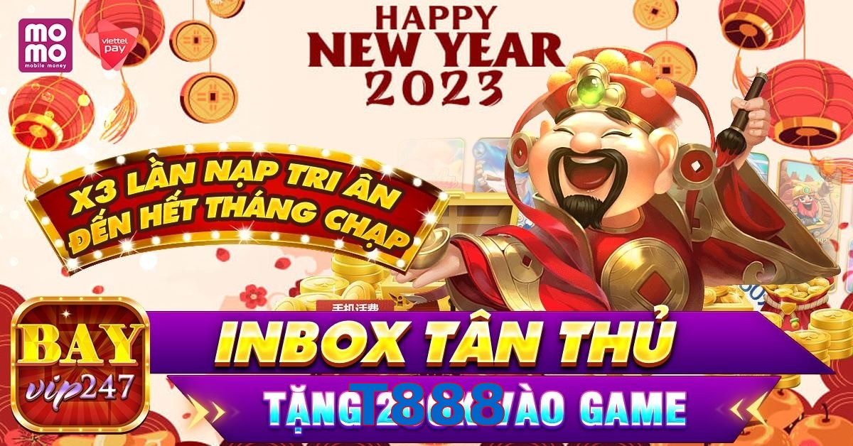 T888
