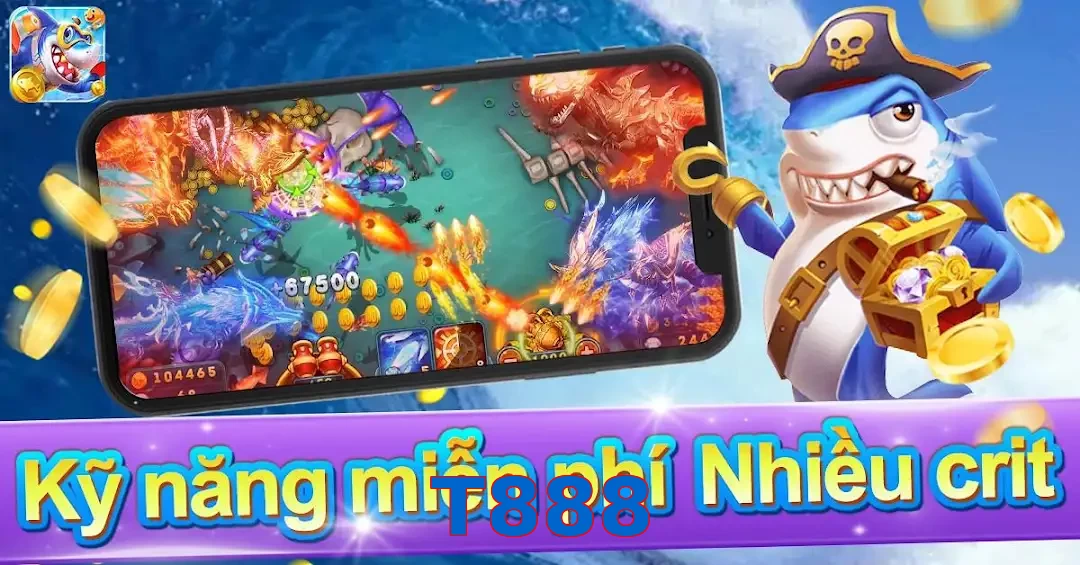T888