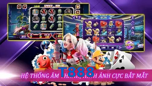 T888