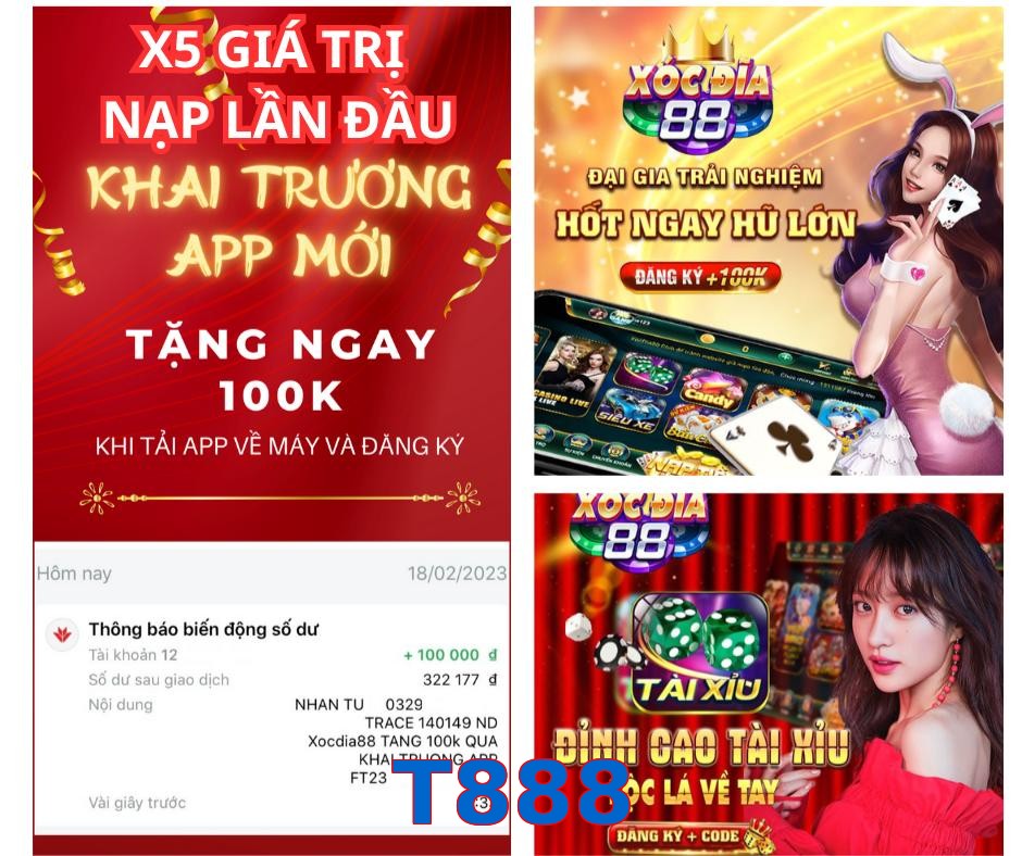 T888