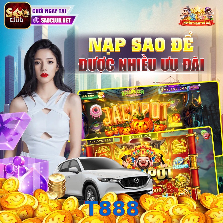 T888
